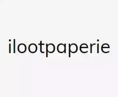 Ilootpaperie