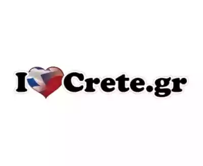 I Love Crete