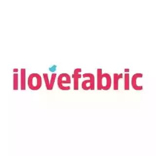 ilovefabric