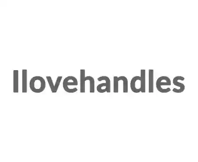 Ilovehandles