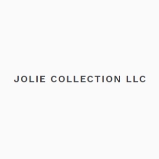 Jolie Collection LLC