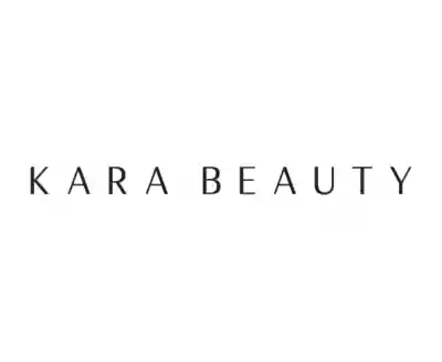 Kara Beauty