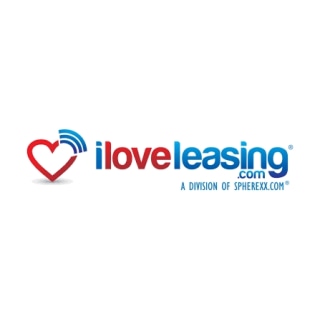 iLoveLeasing.com