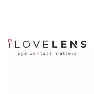 Ilovelens 