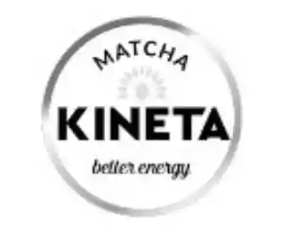 Kineta