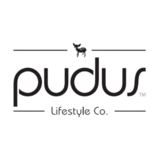 Pudus Lifestyle Co. CA