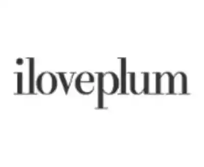 Iloveplum