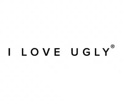I Love Ugly