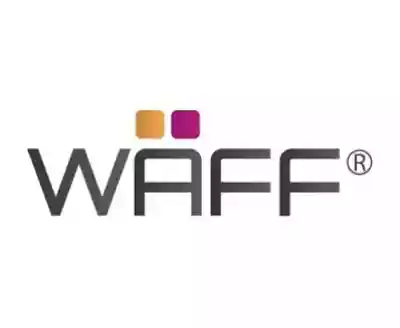 WAFF World Gifts
