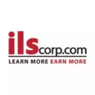 ILS Learning Corporation