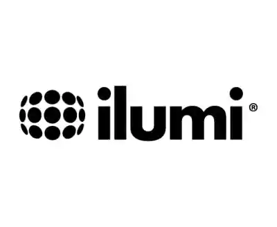 Ilumi