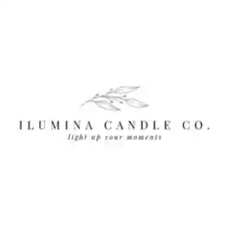 Ilumina Candle Co.