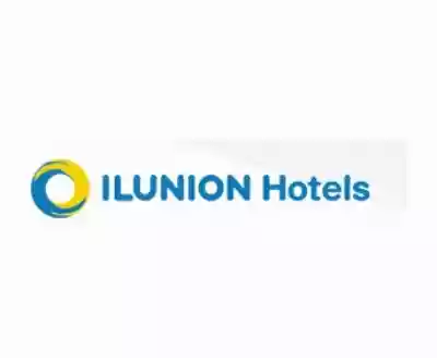 Ilunion Hotels