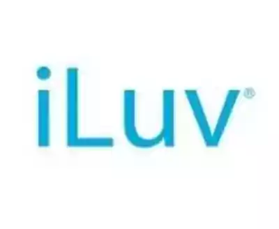 iLuv