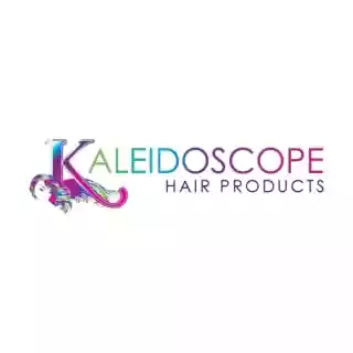 Kaleidoscope Hair Products