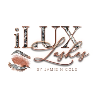 iLux Lashes