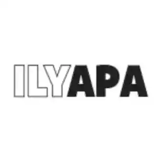 Ilyapa