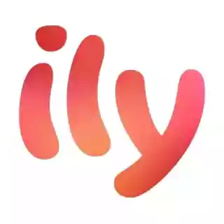Ily