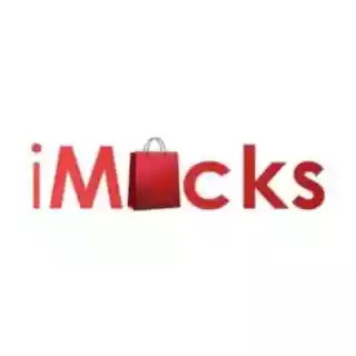 iMacks