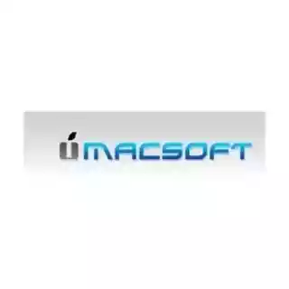 iMacsoft