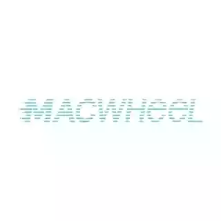 imacwheel