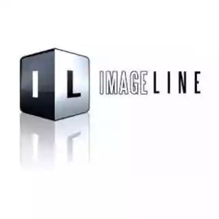 Image-Line