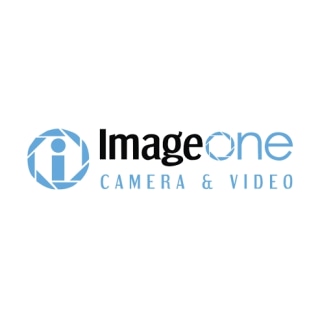 Image One Camera 