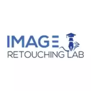 Image Retouching Lab