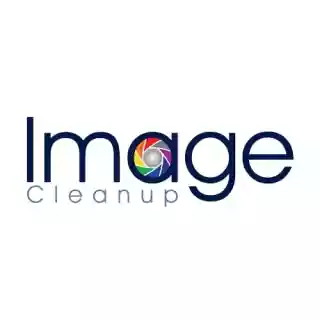 ImageCleanup