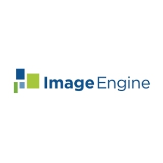 ImageEngine 