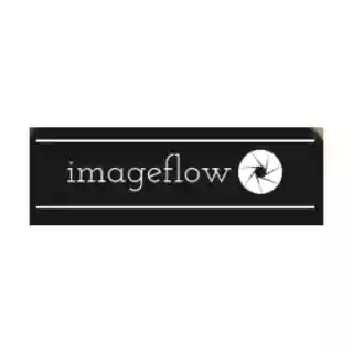 Image Flow