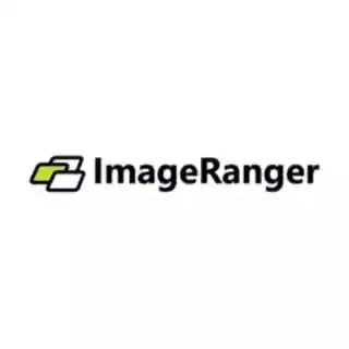 ImageRanger