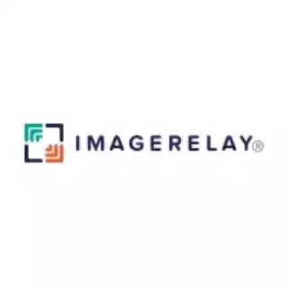 Image Relay