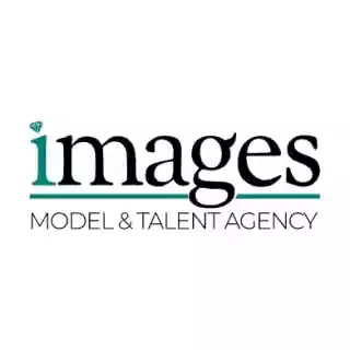 IMAGES Model & Talent Agency