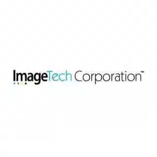 Image Tech Corporation