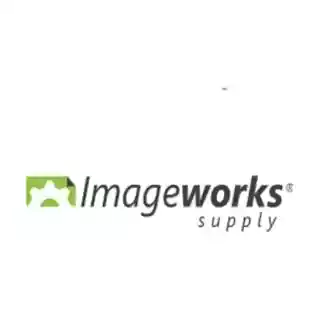 Imageworks Supply