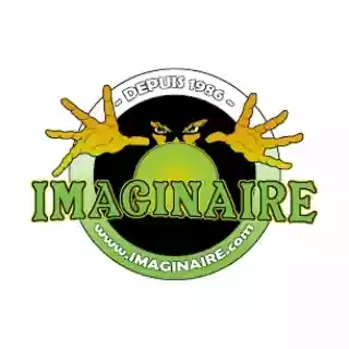 Imaginaire