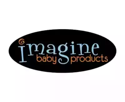 Imagine Baby Products