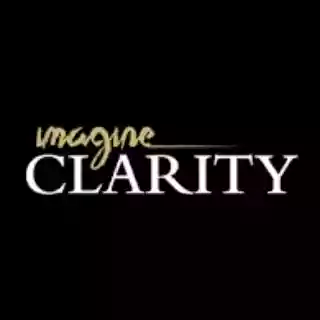 Imagine Clarity