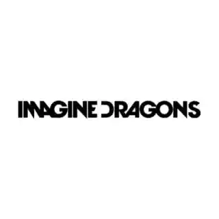 Imagine Dragons