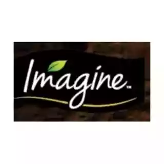 Imagine