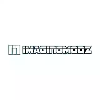 Imaging Modz