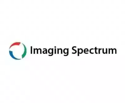 Imaging Spectrum