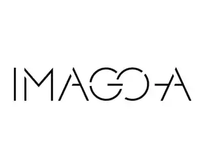 Imago-A