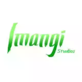 Imangi Studios