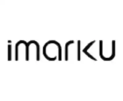 iMarku