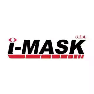 iMask USA 