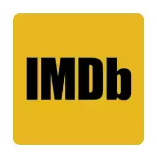 imdb