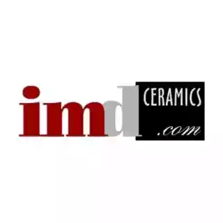 IMD Ceramic