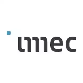 Imec